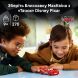 Конструктор LEGO Speed ​​Champions Молния МакКуин 77255