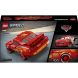 Конструктор LEGO Speed ​​Champions Молния МакКуин 77255