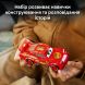 Конструктор LEGO Speed ​​Champions Молния МакКуин 77255
