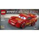 Конструктор LEGO Speed ​​Champions Молния МакКуин 77255
