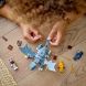 Конструктор Молодой дракон Рию LEGO NINJAGO 71810