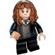 Конструктор Новогодний календарь LEGO Harry Potter 76390