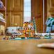 Конструктор Водні види спорту в таборі пригод LEGO Friends 42626