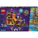 Конструктор Водні види спорту в таборі пригод LEGO Friends 42626