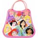 Косметический набор Disney Princess в сумочке Weekender, Markwins 1580174E