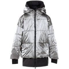 Куртка детская зима 146 LENNE 21360/1444/146