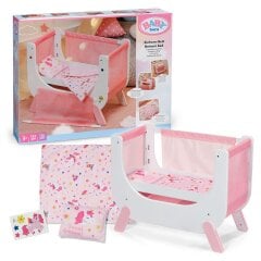 Кроватка для куклы BABY BORN &ndash; СНИ ЕДИНОРОГА 840993