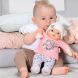 Кукла BABY ANNABELL серии For babies МОЯ МАЛЫША (30 см) 706428