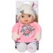Лялька BABY ANNABELL серії For babies МОЄ МАЛЯТКО (30 см) 706428