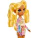 Кукла RAINBOW HIGH серии My Fashion Style САННИ (с аксес.) 547570