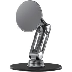 Магнитная подставка для смартфона OfficePro MS760G