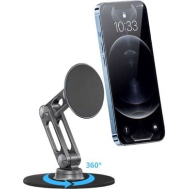 Магнитная подставка для смартфона OfficePro MS760G
