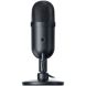 Мікрофон Razer Seiren V2 X, black (USB Type-C) RZ19-04050100-R3M1