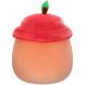 М'яка іграшка SQUISHMALLOWS АПЕЛЬСИН ОРІОН (30 см) SQCR05435