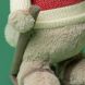 Мягкая игрушка Забавный Кролик в лыжном костюме Jellycat BAS3BSK
