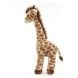 М'яка Іграшка Жирафа Dara, Jellycat DAR2G