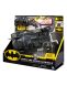 Набор DC Batman Launch and defend Batmobile машинка на радиоуправлении и фигурка 6055747