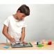Набор для исследований Sensory slime BUKI FRANCE 2169B