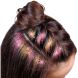 Набір для творчості Cra-Z-Art Color FX Студія нарощування волосся 65594CRA