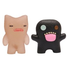 Набор фигурок G 2 шт (Серия 2), Fuggler FG2215G