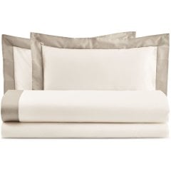 Наволочка DIAMANTE, 30*40 см, цвет DOLOMIA Biancoperla