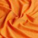 Плед SHEFFIELD XL, MANDARINO Biancoperla Оранжевый
