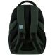 Рюкзак Kite Education teens 903L-2 K25-903L-2