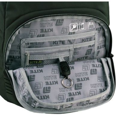 Рюкзак Kite Education teens 903L-2 K25-903L-2