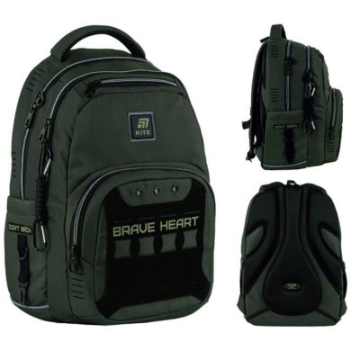 Рюкзак Kite Education teens 903L-2 K25-903L-2