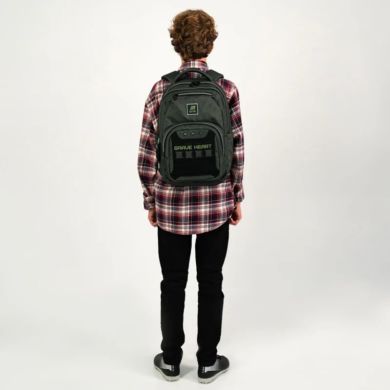 Рюкзак Kite Education teens 903L-2 K25-903L-2