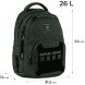 Рюкзак Kite Education teens 903L-2 K25-903L-2