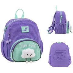 Рюкзак школьный Kite Kids 2727 Little Cute Kite K26-2727XS-2