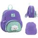 Рюкзак школьный Kite Kids 2727 Little Cute Kite K26-2727XS-2