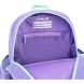 Рюкзак школьный Kite Kids 2727 Little Cute Kite K26-2727XS-2