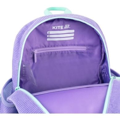 Рюкзак школьный Kite Kids 2727 Little Cute Kite K26-2727XS-2