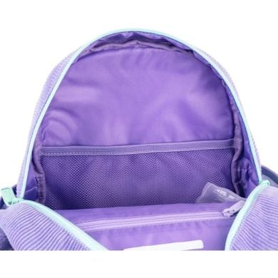 Рюкзак школьный Kite Kids 2727 Little Cute Kite K26-2727XS-2
