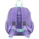 Рюкзак школьный Kite Kids 2727 Little Cute Kite K26-2727XS-2