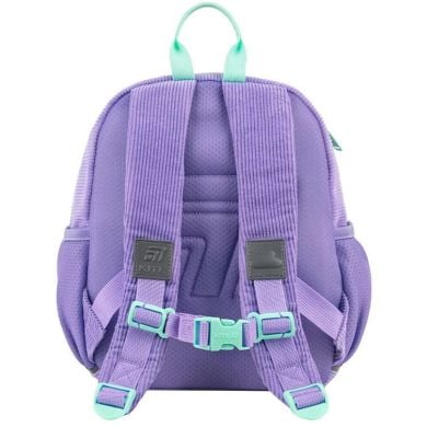 Рюкзак школьный Kite Kids 2727 Little Cute Kite K26-2727XS-2