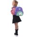Рюкзак школьный Kite Kids 2727 Little Cute Kite K26-2727XS-2