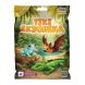 Стретч-игрушка в виде животного TIKI WIKI серии Maxi &mdash; ТИКИ ЭКЗОЛЕНД (в диспл.) SQ144