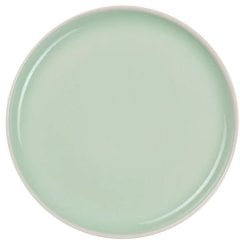 Тарелка для десерта, Травы, ASA Selection 27141505