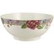Тарілка для овочів MILLEFLEURS &Oslash; 27 см GIEN 1643CSA301, 27