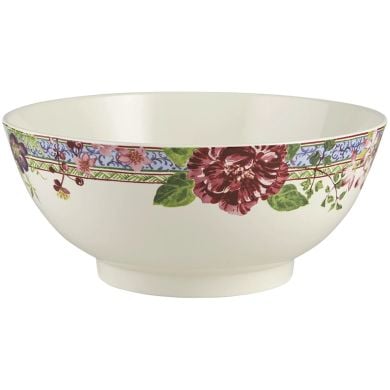 Тарілка для овочів MILLEFLEURS &Oslash; 27 см GIEN 1643CSA301, 27