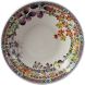 Тарілка для супу BAGATELLE GIEN &Oslash; 22 см 1781B4AY02, 22