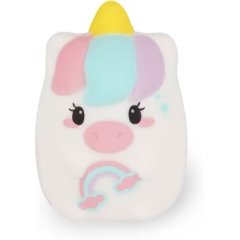 Точилка для карандашей Mini Friends Единорог Legami CSH0001