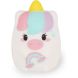 Точилка для карандашей Mini Friends Единорог Legami CSH0001