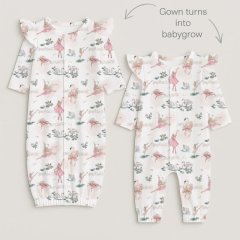 Трансформер My Little Pie 6/9 месяцев (68-74) Melody TR002