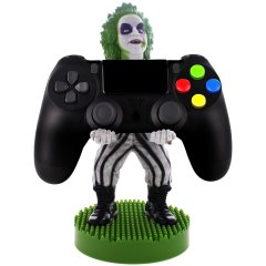 Тримач BEETLEJUICE Beetlejuice (Битлджус) CGCRWB400413