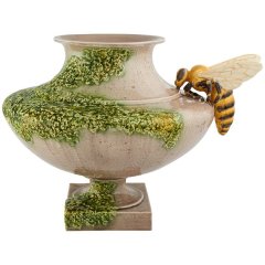 Ваза Bee The Meaning Bordallo Pinheiro 65030590