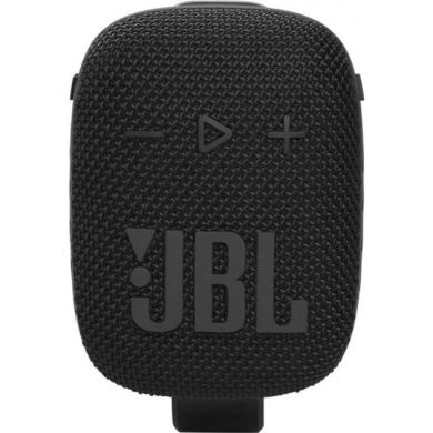 Акустична система портативна JBL Wind 3S JBLWIND3S